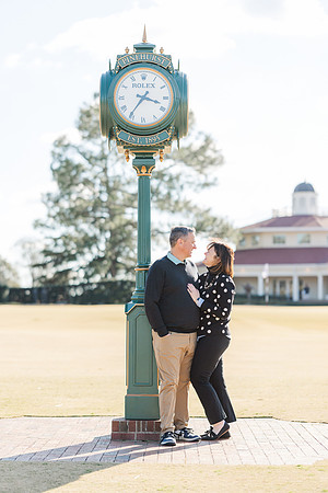 Jennifer B. Photography-Vojtko Family Session2023-0069