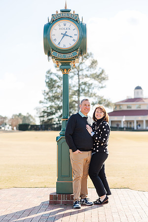Jennifer B. Photography-Vojtko Family Session2023-0068