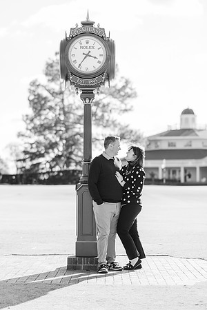 Jennifer B. Photography-Vojtko Family Session2023-0070