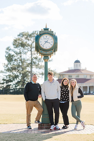 Jennifer B. Photography-Vojtko Family Session2023-0072