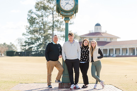 Jennifer B. Photography-Vojtko Family Session2023-0073