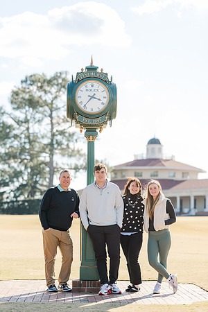 Jennifer B. Photography-Vojtko Family Session2023-0071