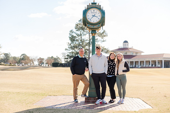 Jennifer B. Photography-Vojtko Family Session2023-0075