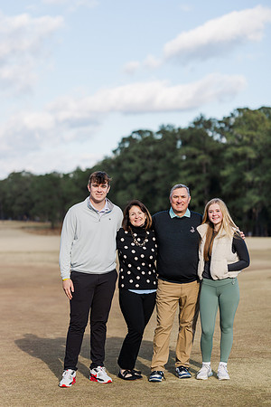 Jennifer B. Photography-Vojtko Family Session2023-0077