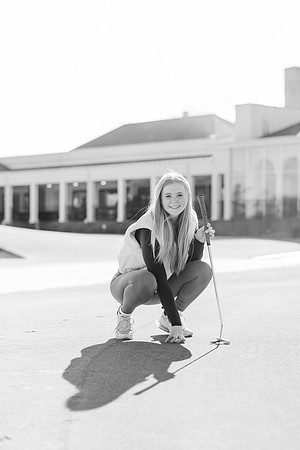 Jennifer B. Photography-Vojtko Family Session2023-0062