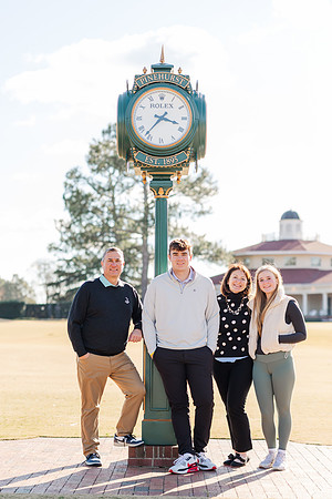Jennifer B. Photography-Vojtko Family Session2023-0074