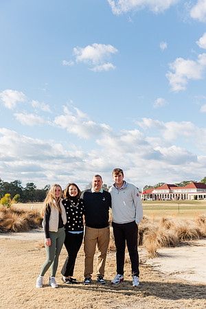 Jennifer B. Photography-Vojtko Family Session2023-0083