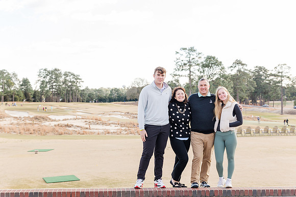 Jennifer B. Photography-Vojtko Family Session2023-0102