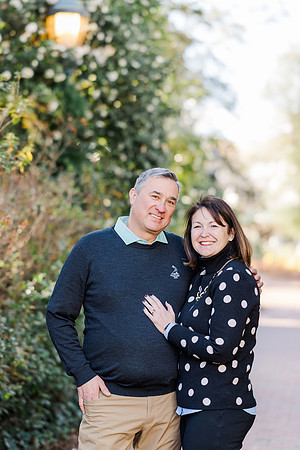 Jennifer B. Photography-Vojtko Family Session2023-0012