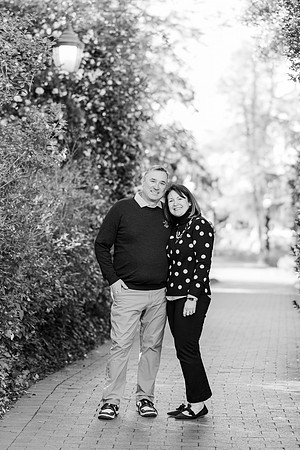 Jennifer B. Photography-Vojtko Family Session2023-0006
