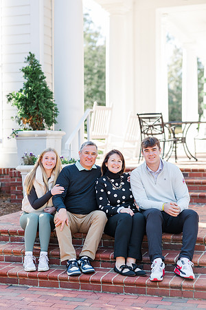 Jennifer B. Photography-Vojtko Family Session2023-0024