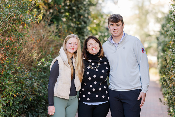 Jennifer B. Photography-Vojtko Family Session2023-0018