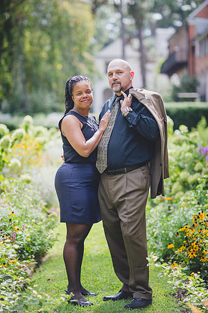 Jennifer B Photography-Reed Pictures 2016-3