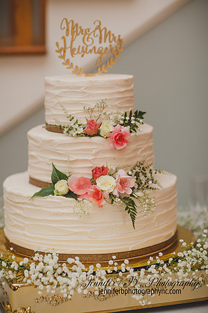 Jennifer B Photography-J&S Wedding day- 2016-45