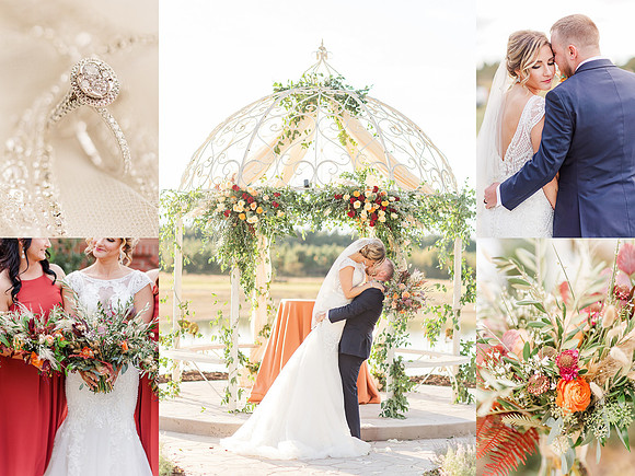 Jennifer B Photography_6871