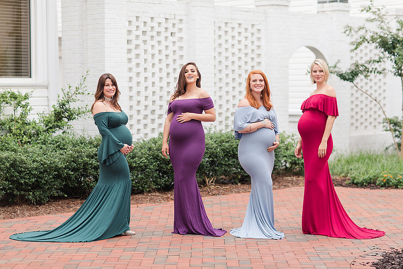 Jennifer B Photography_1472