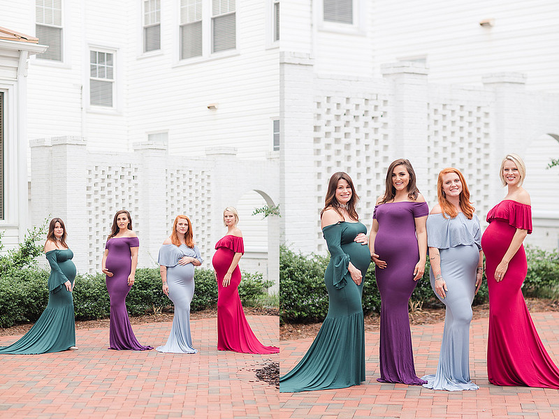Jennifer B Photography_1474