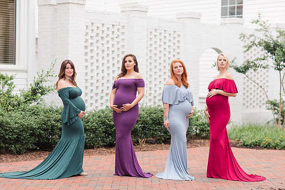 Jennifer B Photography_1473