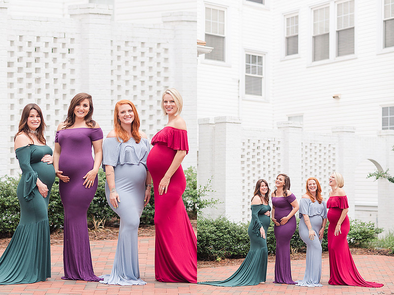 Jennifer B Photography_1475