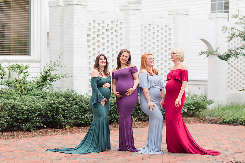 Jennifer B Photography_1476