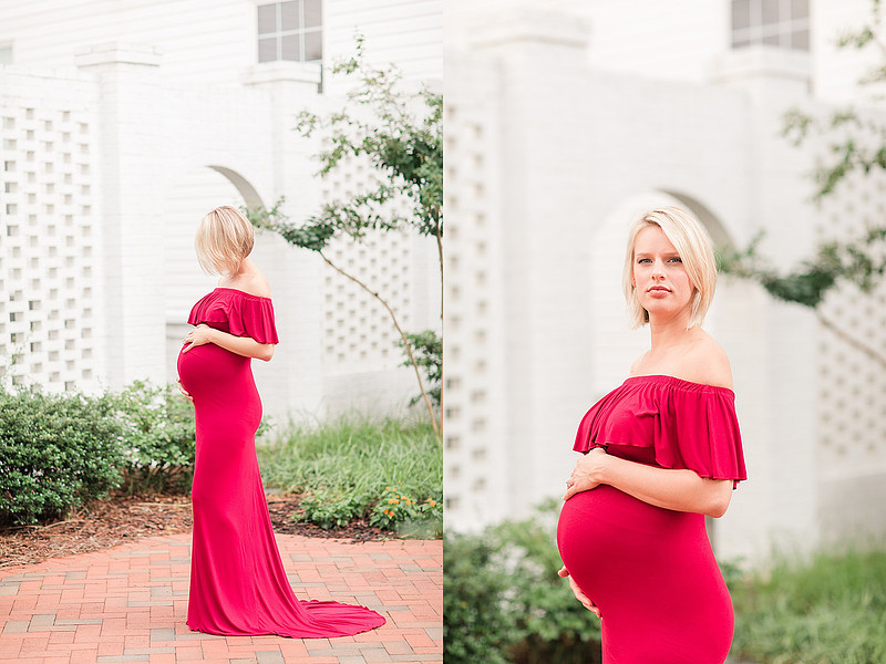 Jennifer B Photography_1477