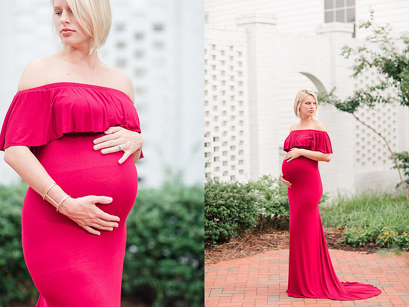 Jennifer B Photography_1479