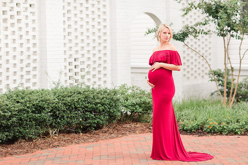 Jennifer B Photography_1480