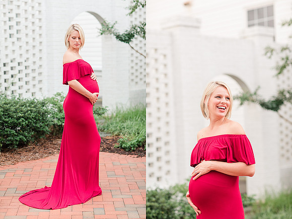 Jennifer B Photography_1481