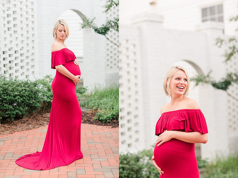 Jennifer B Photography_1481