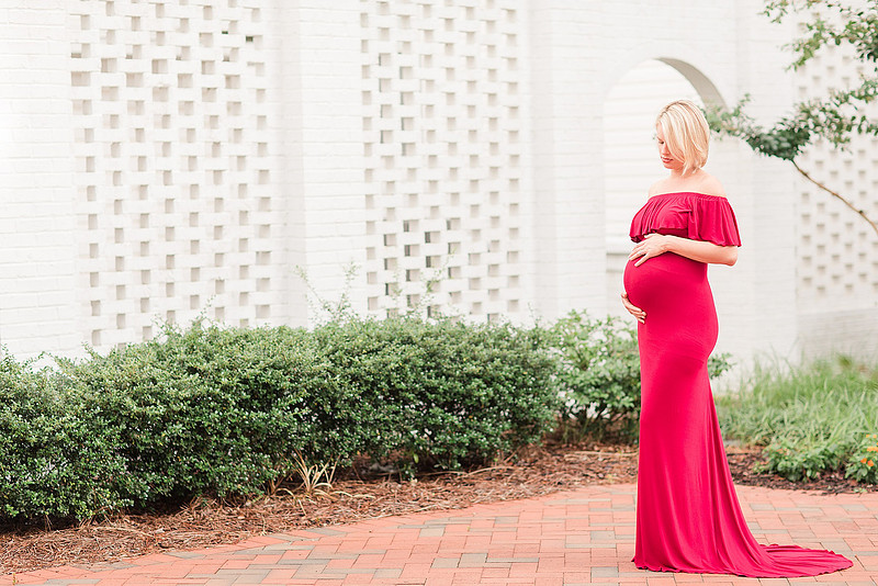 Jennifer B Photography_1482