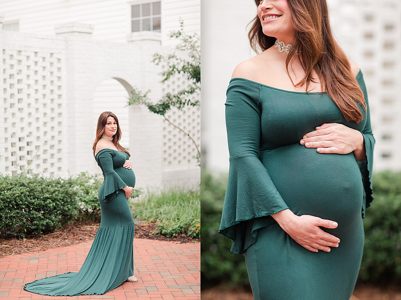 Jennifer B Photography_1483