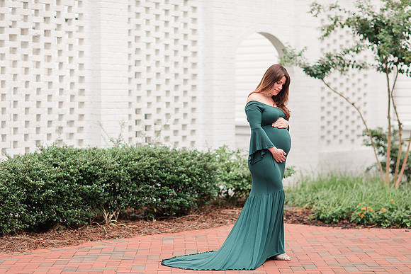 Jennifer B Photography_1484