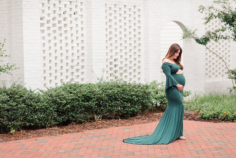 Jennifer B Photography_1485