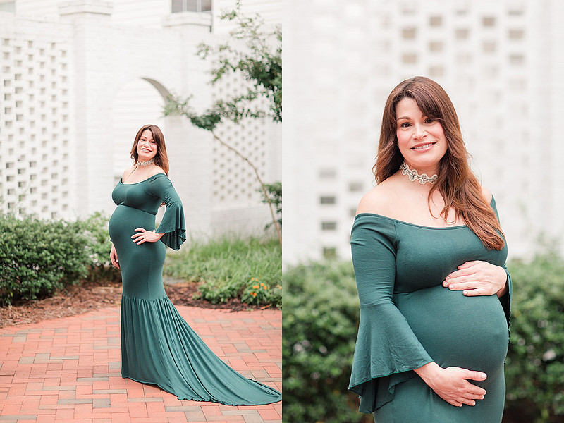 Jennifer B Photography_1486