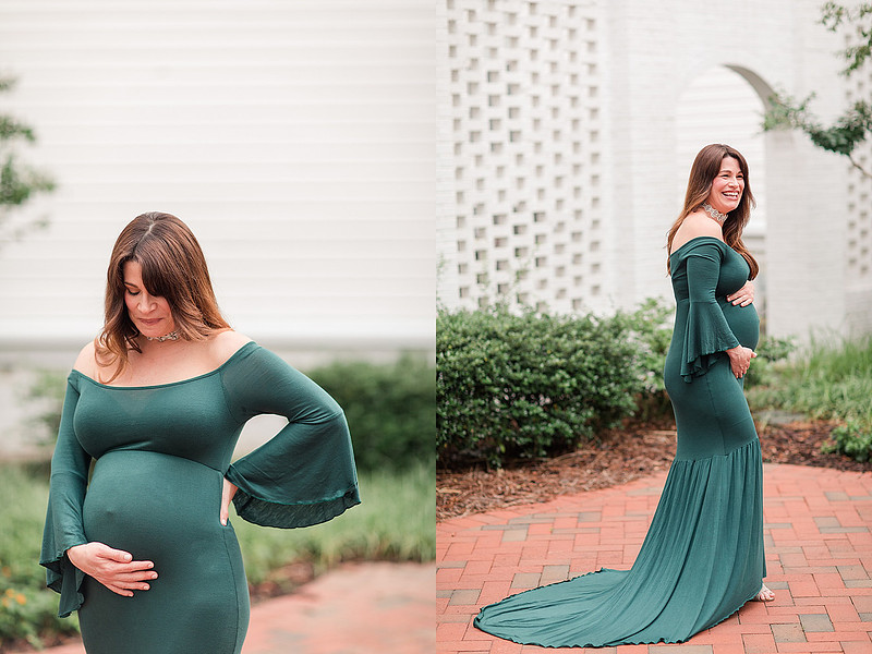 Jennifer B Photography_1487