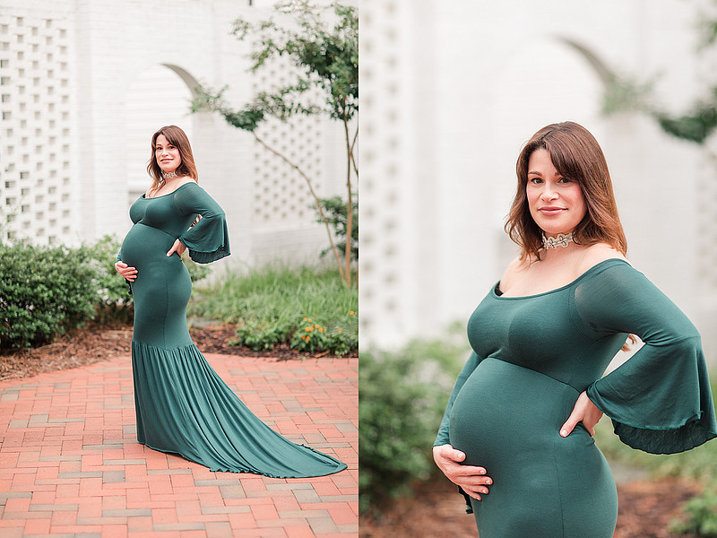 Jennifer B Photography_1488