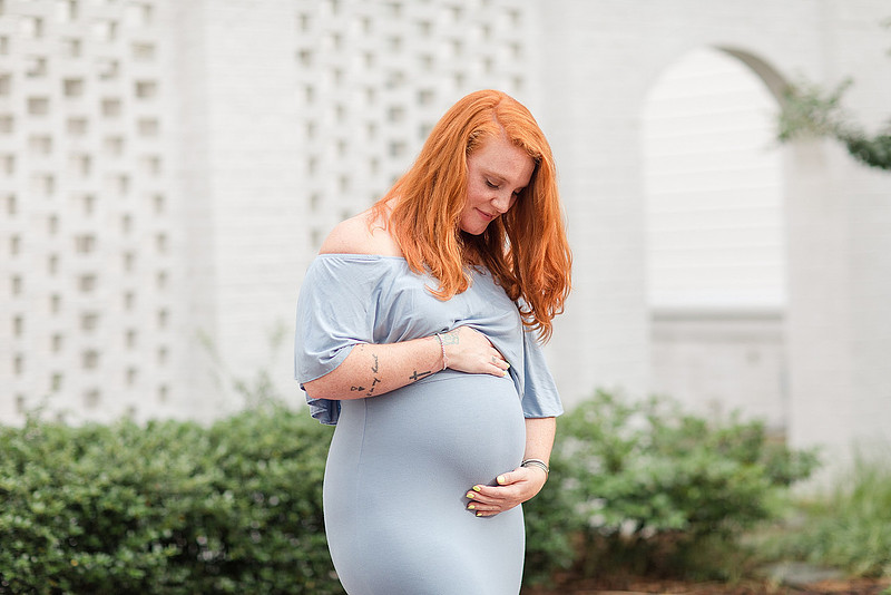 Jennifer B Photography_1489