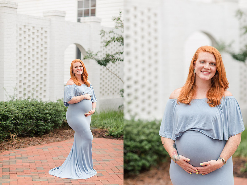 Jennifer B Photography_1490