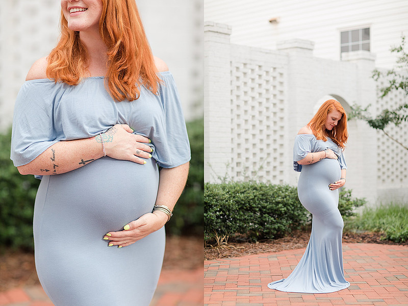 Jennifer B Photography_1491