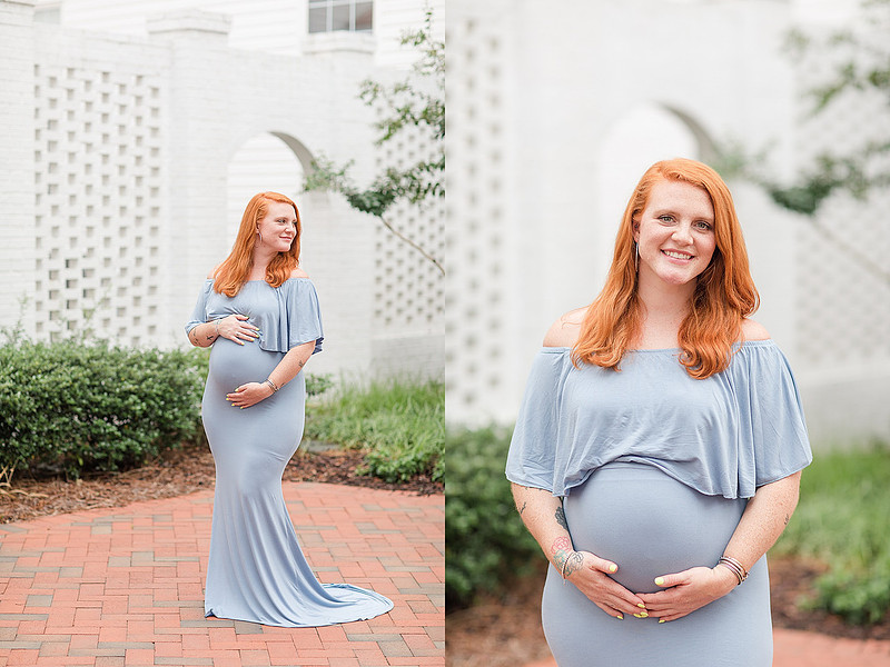 Jennifer B Photography_1492