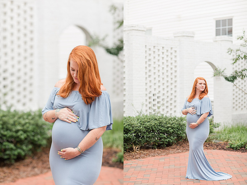 Jennifer B Photography_1493