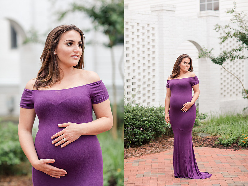 Jennifer B Photography_1494