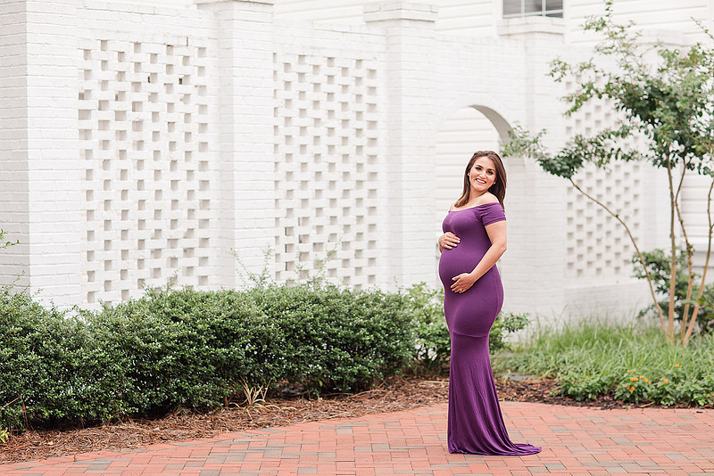Jennifer B Photography_1495