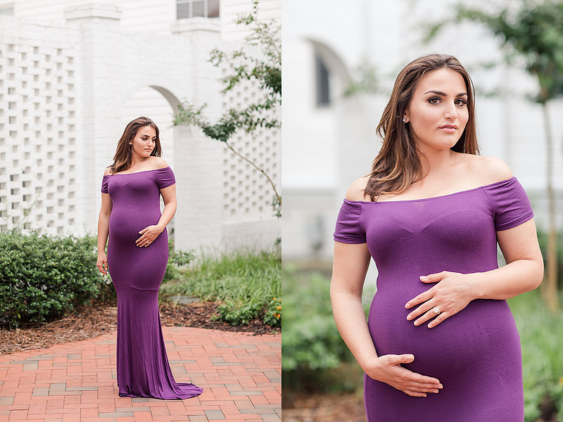 Jennifer B Photography_1497