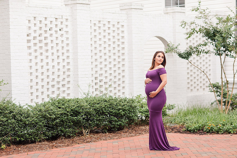 Jennifer B Photography_1499