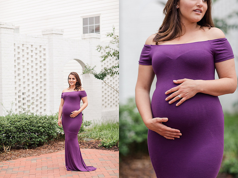 Jennifer B Photography_1500