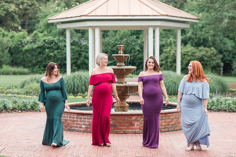 Jennifer B Photography_1501