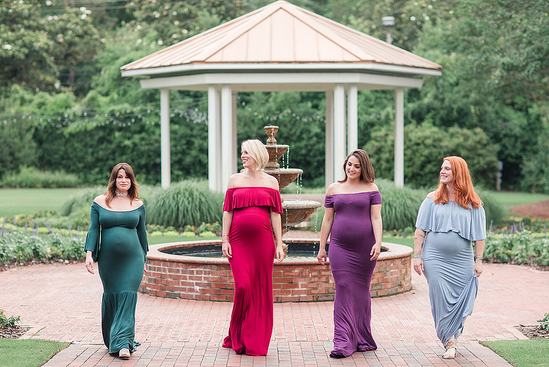 Jennifer B Photography_1502