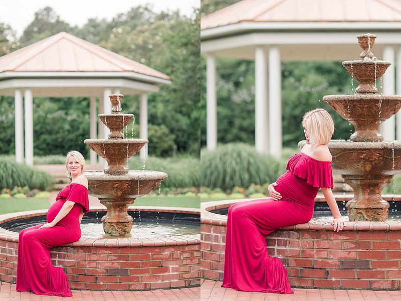 Jennifer B Photography_1503