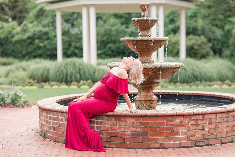 Jennifer B Photography_1504